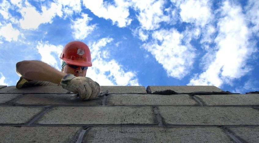 man working sky roof wall asphalt 1139579 pxhere.com 1 1