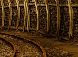 Steps Involved in the Process of Tunneling and Boring 2 Civil construction